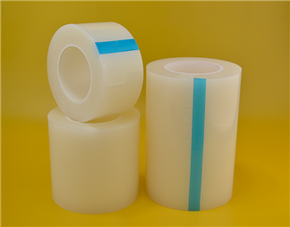 PE Electronic Film